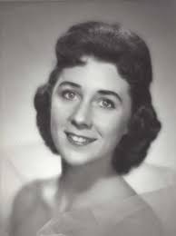 Elizabeth Smithhart Obituary (1938