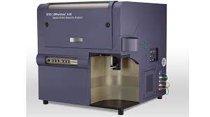And compensation for bd facs canto ii, navios and bd facs lyric. Bd Lsrfortessa X 20 Flow Cytometer Bd Biosciences Us