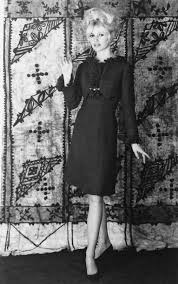 Brigitte Bardot 7 Things You Didn T Know In 2020 Brigitte Bardot Bridget Bardot Bardot Style