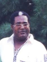 Obituary information for Cedric K. Squires