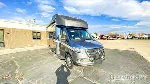 Lazy days rv resort is located in hitchcock city of texas state. 2021 Tiffin Motorhomes Wayfarer 25 Lw For Sale In Loveland Co Lazydays