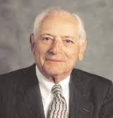 America calls us home. ®