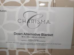 Buy charisma blankets at macys.com! Charisma Down Alternative Blanket Tan Queen Duvet Covers Bedding Sets Home Garden