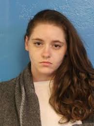 Sullivan Sheriff's Office: Virginia woman jailed after $194,000 worth of  drugs found after traffic stop