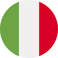 It's the ultimate in an already a. Minecraft Down Current Status Problems And Outages Is The Service Down Uk