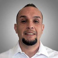 Randy Nygaard's Instagram, Twitter & Facebook