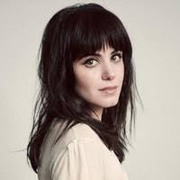 Dublín, irlanda, 10 de julio de 1974), más conocida como imelda may, es una cantante irlandesa de rock and roll genuino y de rockabilly. Imelda May Tour 2020 2021 Find Dates And Tickets Stereoboard