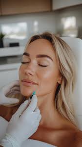 Dermal-Fillers-Katy, Tx| Viata Aesthetics and Wellness| Candace Craioveanu,  RN