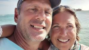 Max Osborne Memorial Video