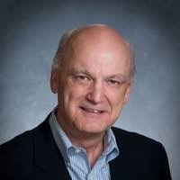 Allen Marr's Instagram, Twitter & Facebook