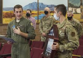 Afghanistan's new flag was first flown on february 5, 2002, in a ceremony led by interim afghan leader hamid karzai. U S Flag Flown Over Afghanistan Dedicated To Shoshone Bannock Tribes Military Division