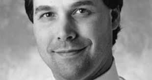 David Lynch, MD, PhD