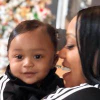 Asif Ghani's Instagram, Twitter & Facebook