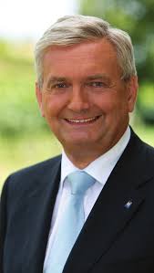 KOMMUNALER ZUKUNFTSBERICHT