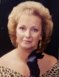 Barbara Ann Owens Obituary