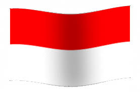 Png juga mendukung tranparasi dan memiliki warna hingga 24bit rgb, sehingga lebih bagus dibandingkan gif. Bendera Merah Putih Png Images Png Transparent Free Png Images Vector Psd Clipart Templates