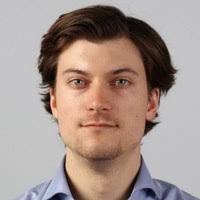 PDF) 2. Fremtidens arbeidsliv