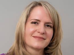 Maternal Health Coalition