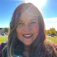 100+ "Jenny Mojica" profiles