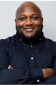 Des Plaines, IL Real Estate Agents