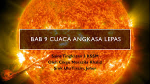 Angin suria ini menyebabkan ekor sebuah komet menunjuk pergerakan menjauhi matahari. Bt F3 Bab 9 Zila Khalid Flip Ebook Pages 1 29 Anyflip Anyflip