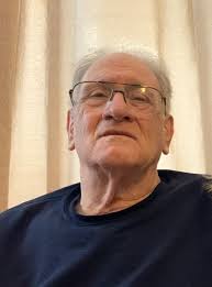 Louis Lacy Obituary March 16, 2023