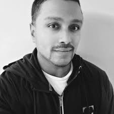 TheWrap's TheGrill conference at DGA Theater in Hollywood