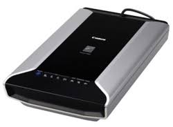 Download the latest version of the canon canoscan 4200f driver for your computer's operating system. Canon Canoscan 8800 F Amazon De Computer Zubehor