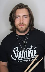 Keith Pittman's Instagram, Twitter & Facebook