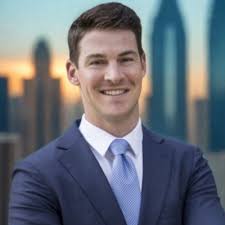 Today is a bittersweet day for me.. After over 10 years, today marks my  last day at Fiserv. It has been one hell of a ride. Thank you to all of my