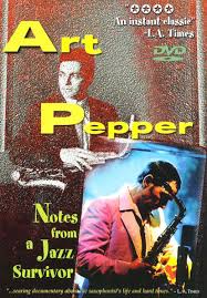 Image result for jazz documentary