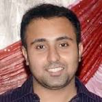 Bengaluru aspirant missing after going