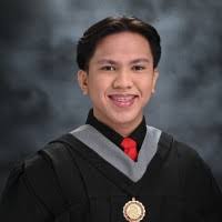 30+ "Jacob Clemente" profiles