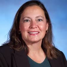 Brad Currie (@bradmcurrie)