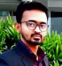 Best Physiotherapy and Rehabilitation College in Ambala, Haryana, North  India