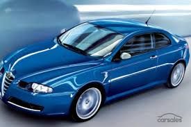 Image result for Azzurro 2010 Alfa-Romeo