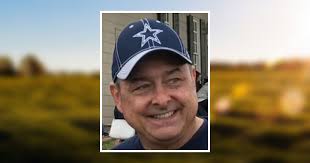 James M. Veign Obituary September 19, 2022