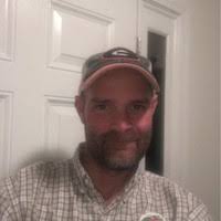 Chris Lea Email & Phone Number