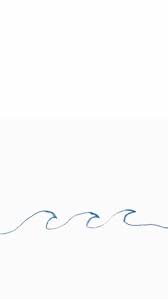 Looking for a good deal on white aesthetic wallpaper? Plain White Iphone Wallpapers Wallpaper Cave
