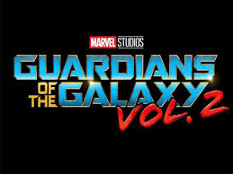Dc And Marvel Movies Slated For Release In 2017 The Economic Times See more ideas about movies 2017, full movies online free, movies. dc and marvel movies slated for release