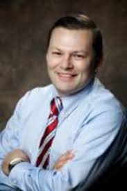 Top Rated Spokane Valley, WA Immigration Attorney