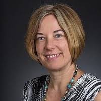 Sherry Hinkle's Instagram, Twitter & Facebook