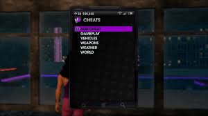 Friendly fire is a weapon store in saints row, saints row 2, saints row: Guide Saint S Row The Third Switch Cheats The Full Package Miketendo64