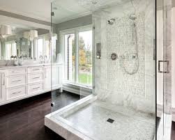 Tile floor patterns bathroom interior: 8 Bathroom With Wood Floor Ideas Bathroom Remodel Master Bath Remodel Bathroom Inspiration
