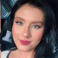 10+ "Barbara Bartsch" profiles