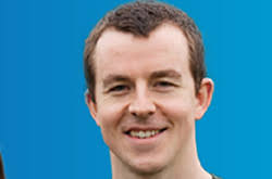 Lent services in Mid-Belfast Rural Deanery