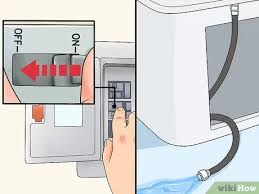 Every 10 years, they just go out and buy a new spa. How To Replace Spa Jets 12 Steps With Pictures Wikihow