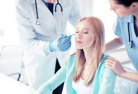 Nurses are the backbone of the uk's healthcare industry. Considering Becoming An Aesthetic Nurse Here S What You Need To Know