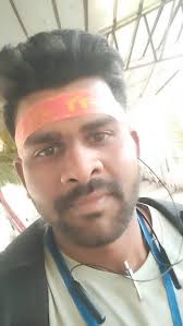 जय वैष्णो माता की 😘❣️❤️🙏