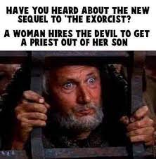 Tickle your funny bone with these black comedy memes. Dark Dirty Humor Memes